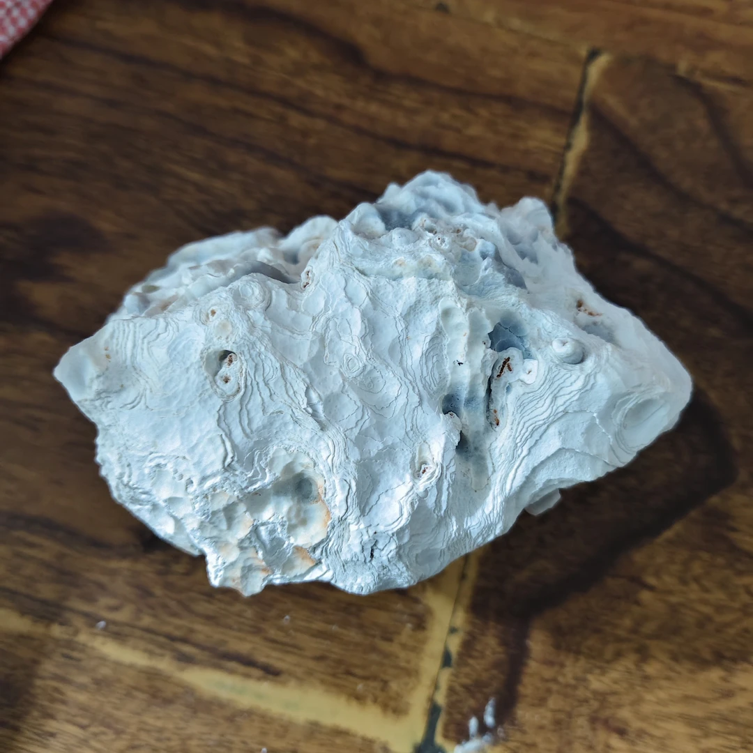 内蒙高端精美陶瓷奇石摆件精品天然石头摆件石头工艺品创意