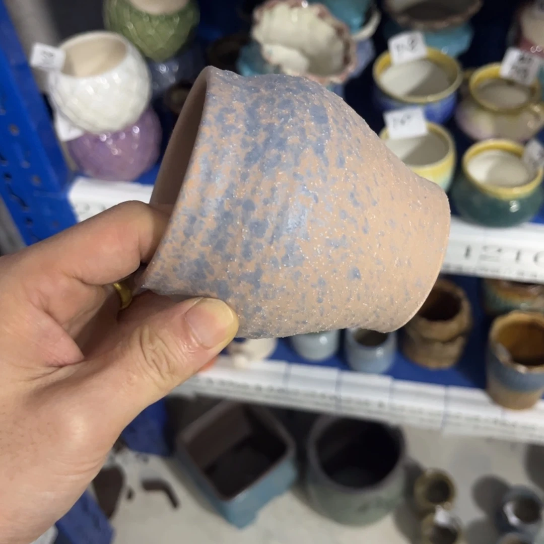 1个［当天满9元包邮24小时发］