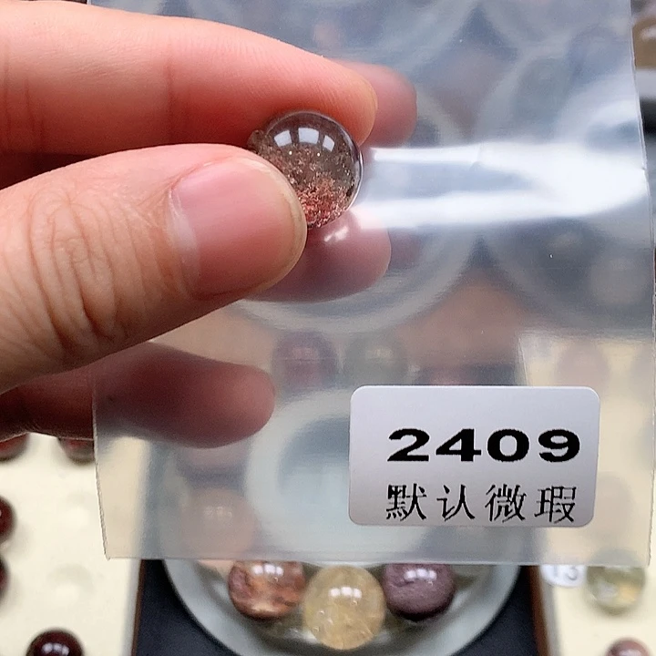 爱***木吊坠(不含链)未镶嵌水晶