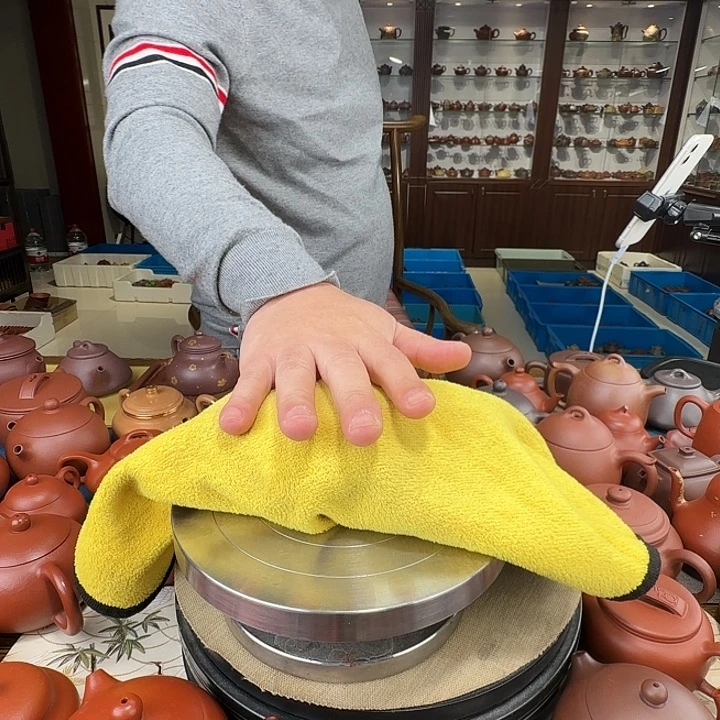 紫砂茶壶福利福利