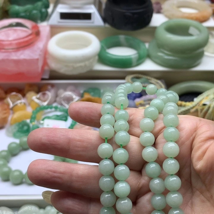 石英质玉zzzzzzzzzz未镶嵌