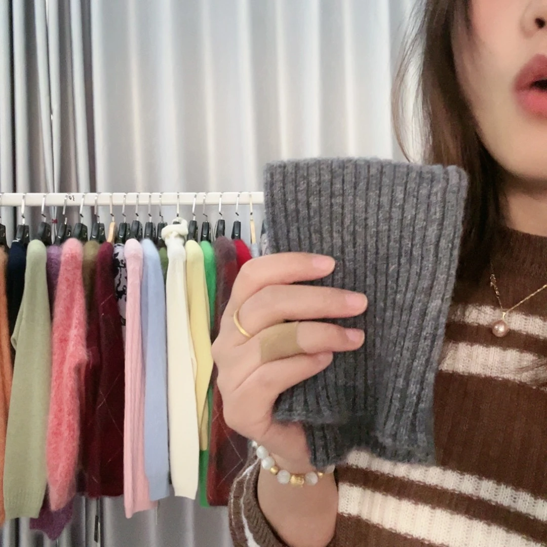 111111111深灰袜套11111