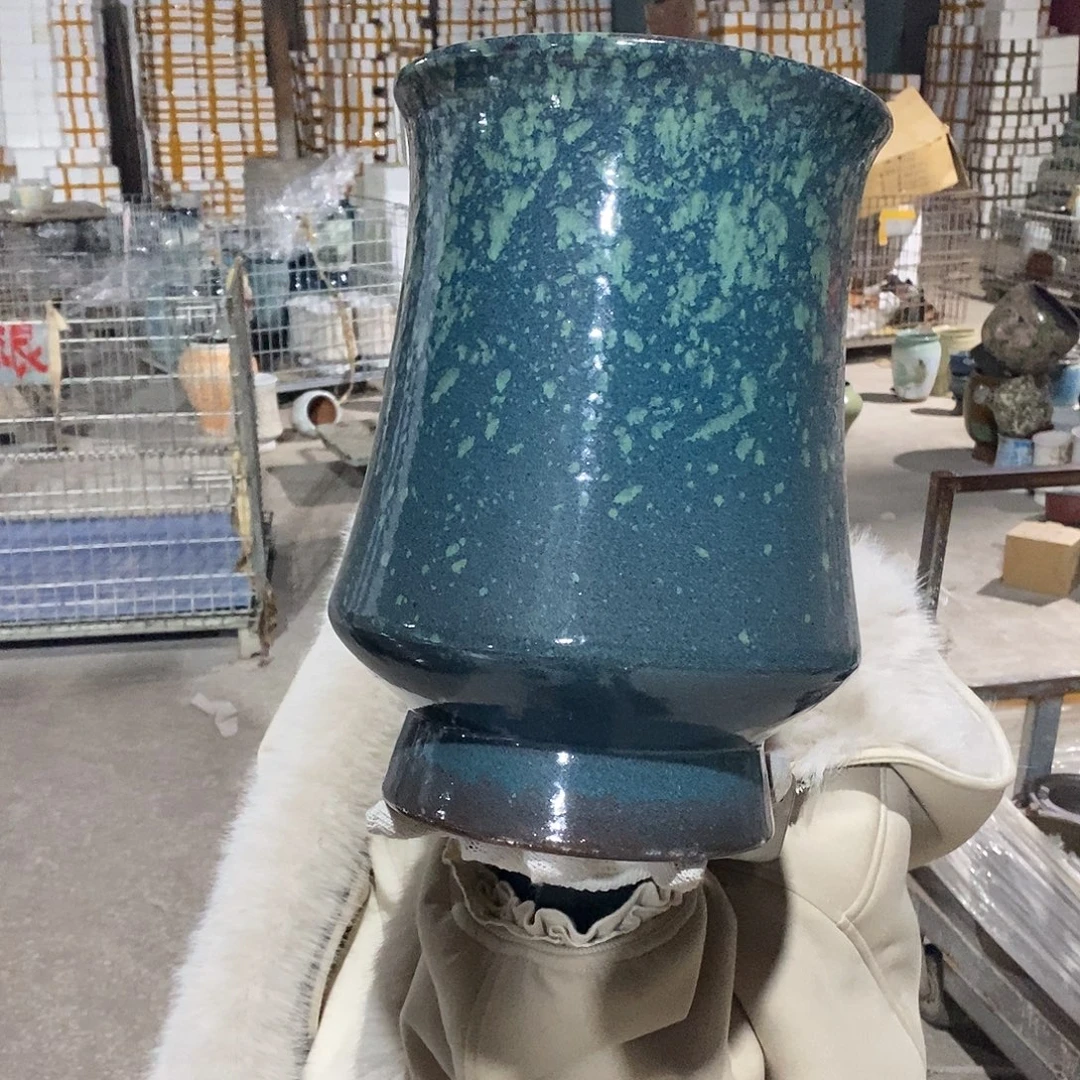 瑕疵20/30。hhxhxhhx