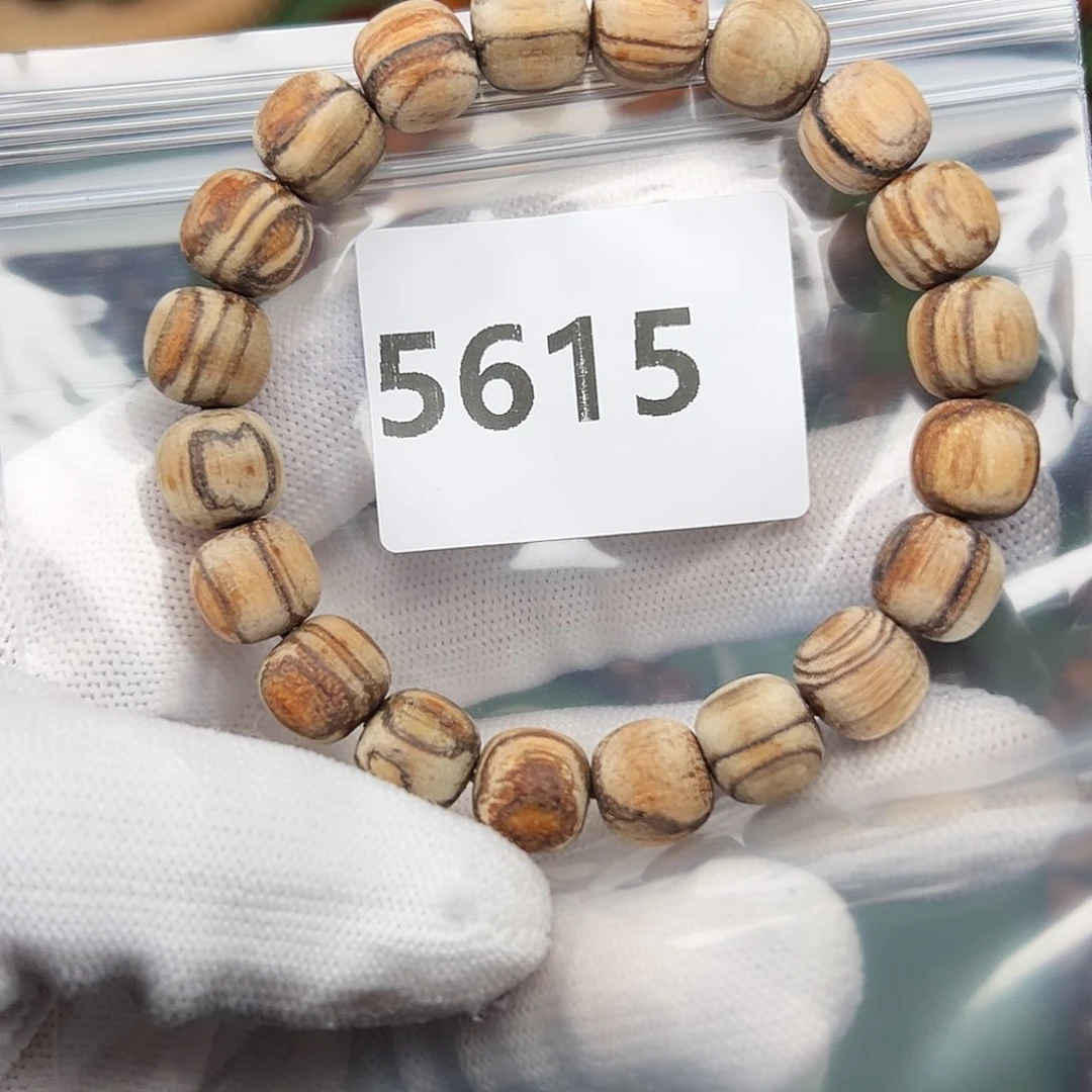 贡木其他1011印贡老型