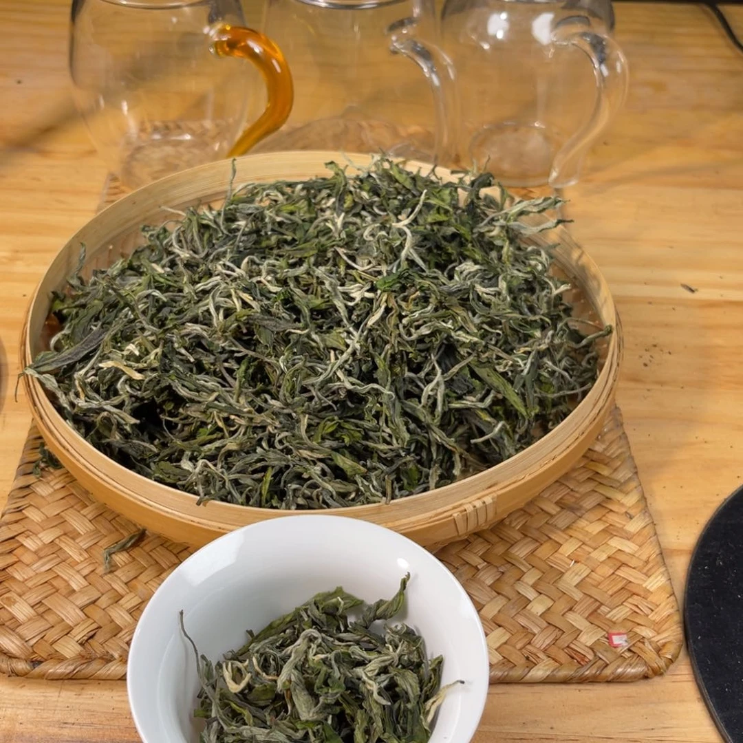 壶13号龙云陶艺白云推荐
