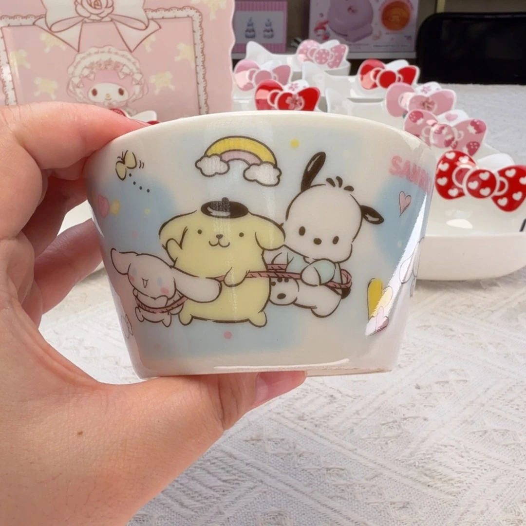 瓷片新人主播第一次开播