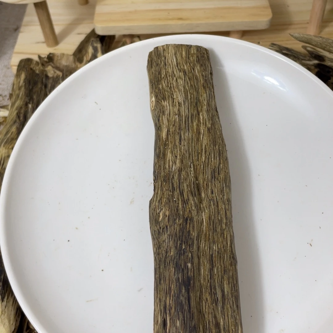 恒***晨diy多样性发一香薰料