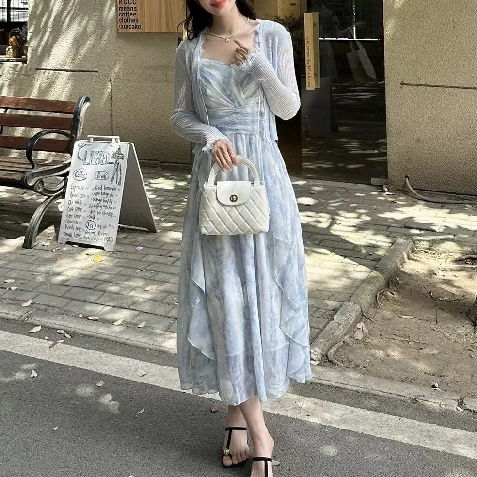 ［孤品扣号下单备注编码］秋装新款默认瑕疵NO退NO换