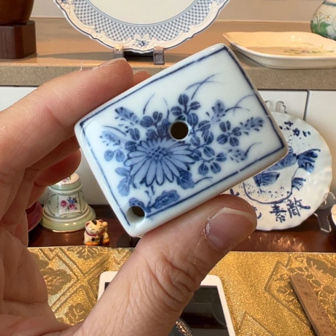 咖啡杯水杯杯子茶杯茶壶