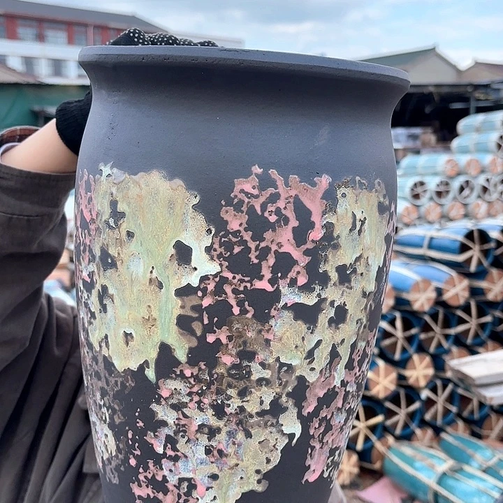 正品高33口20一个
