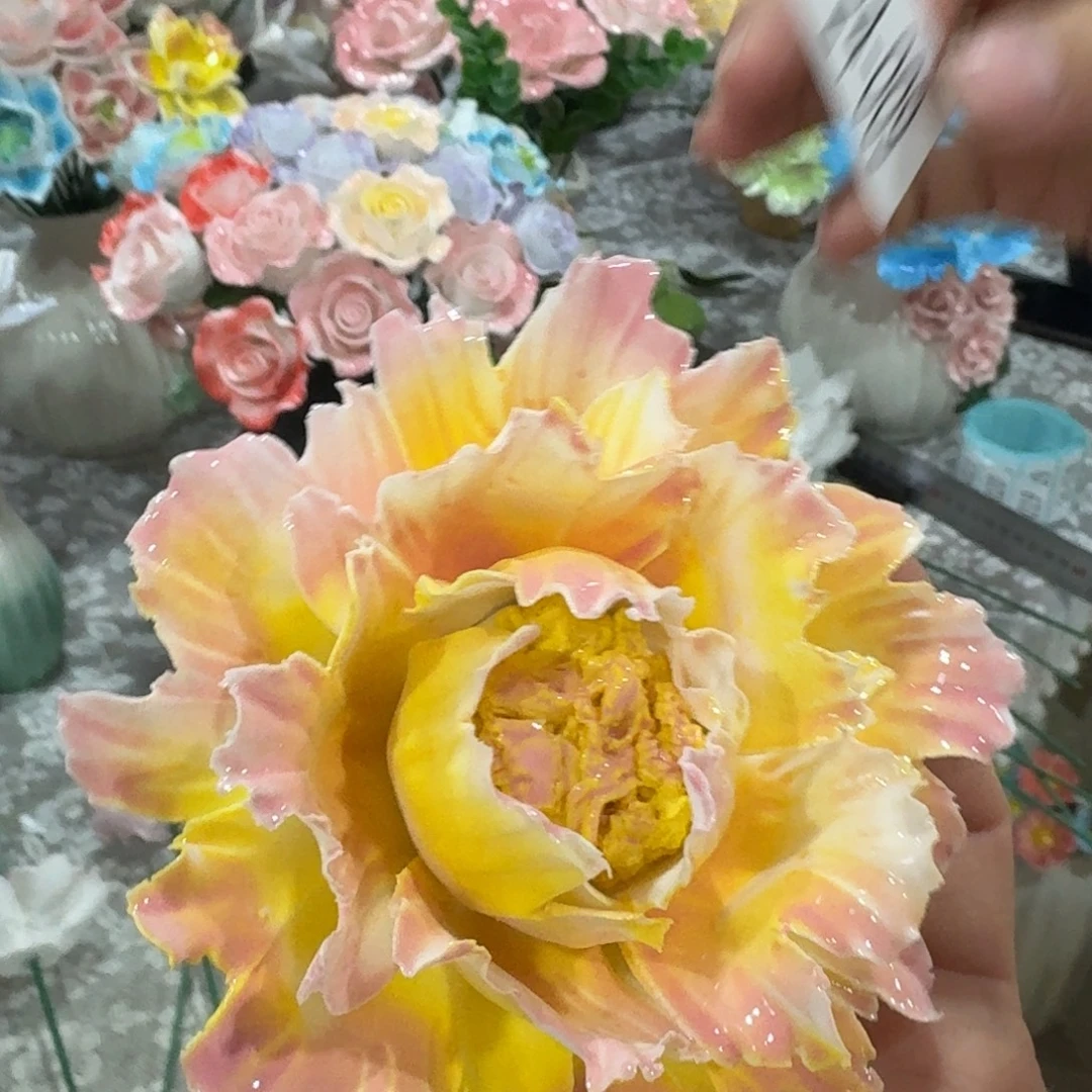 瑕疵2409瑕疵满20元发货，退款的拉黑