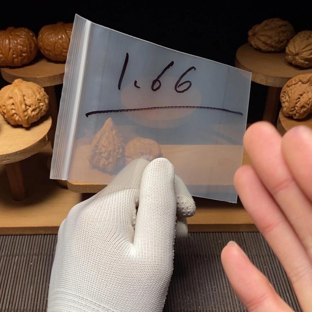 核桃和松仁玉米的区别