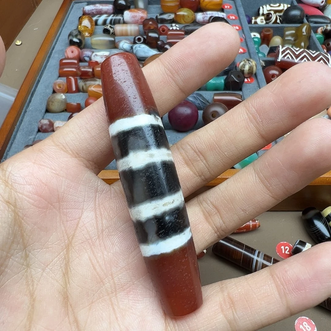 盐***豆花岗石铁合金感谢