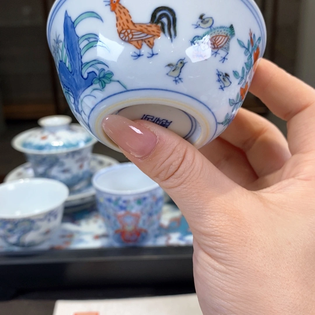 九鸣瓷艺九鸣瓷艺九鸣瓷艺九鸣瓷艺