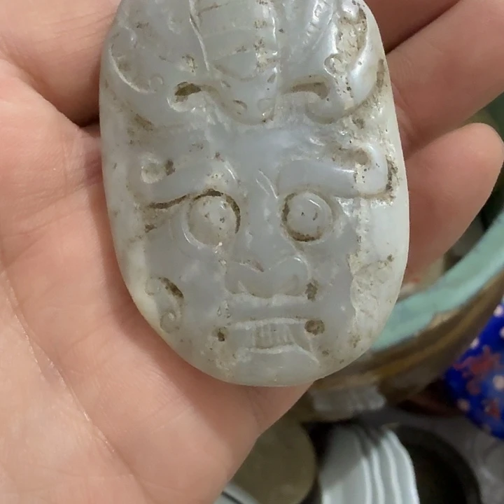 遇***见扇子哥哥哥哥也哈哈哈哈哈哈哥哥