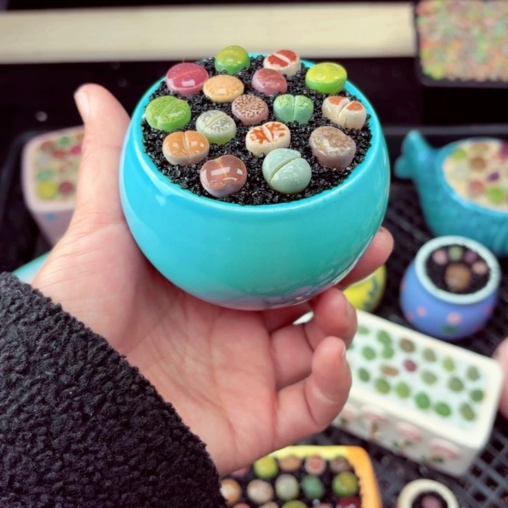 851零下地区记得拍保温箱满18包邮