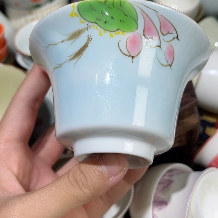 1微瑕茶具茶具茶具茶具