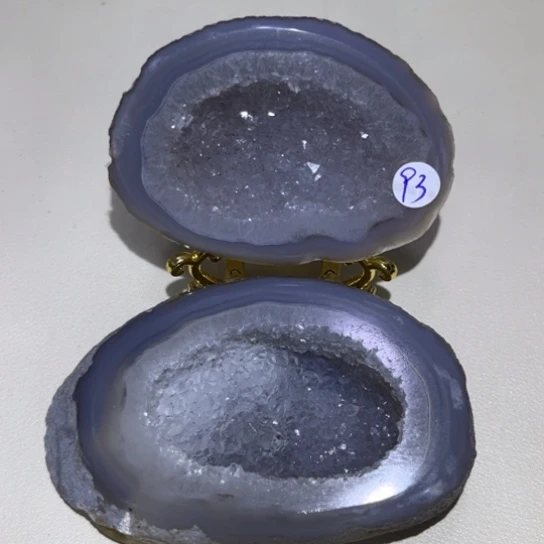 未镶嵌大型摆件（非配饰）水晶