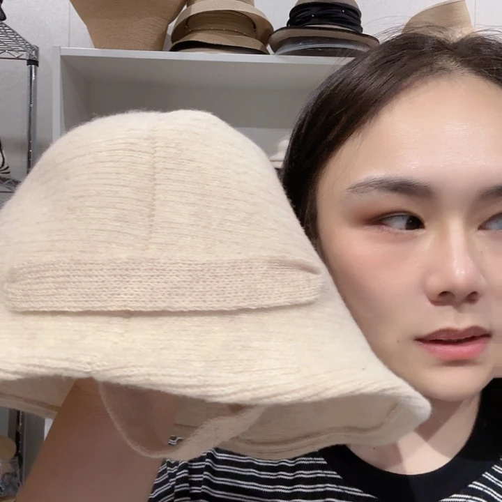 头层牛皮革后发货发货