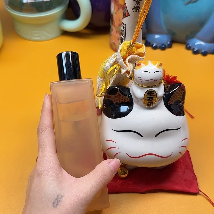 如图所示臻美优选