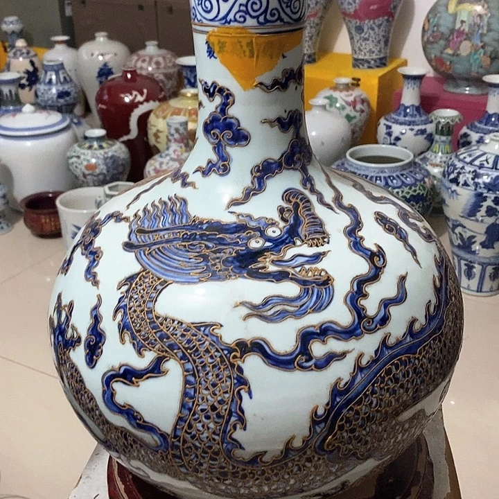 瓷瓷瓷瓷瓷瓷瓷瓷