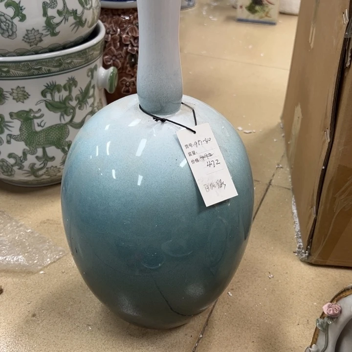 瓷片微瑕陶瓷。乙。。。。。。。。。。。。