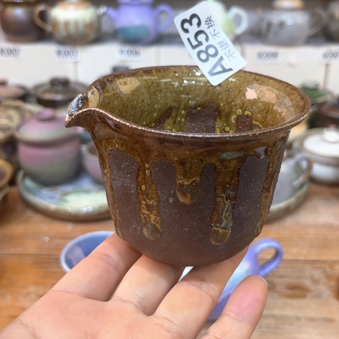 陶瓷艺术品2333333