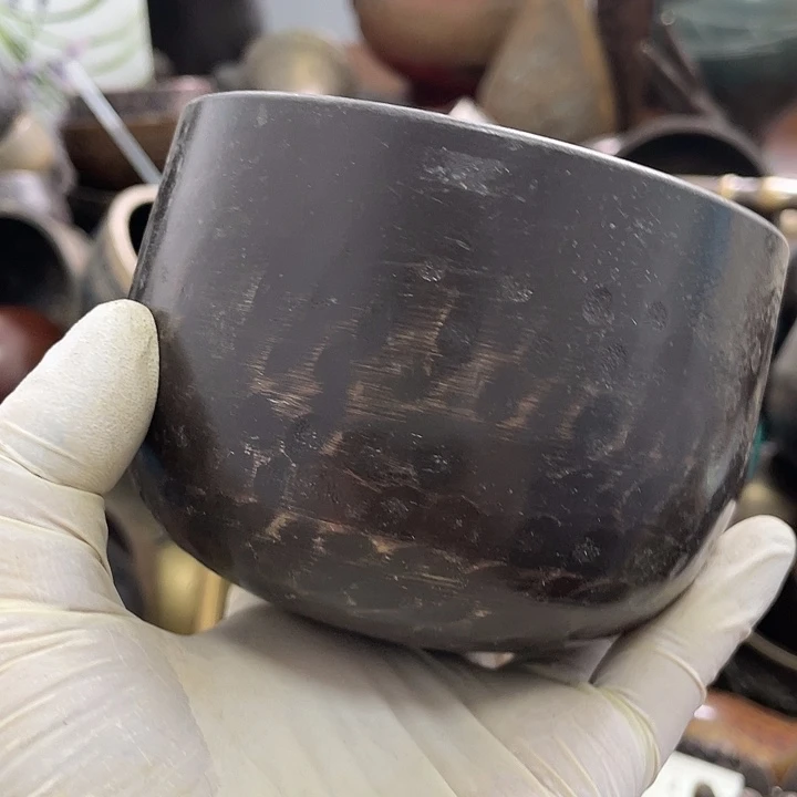 铜****玩工艺品哈哈哈哈哈哈哈哈哈哈