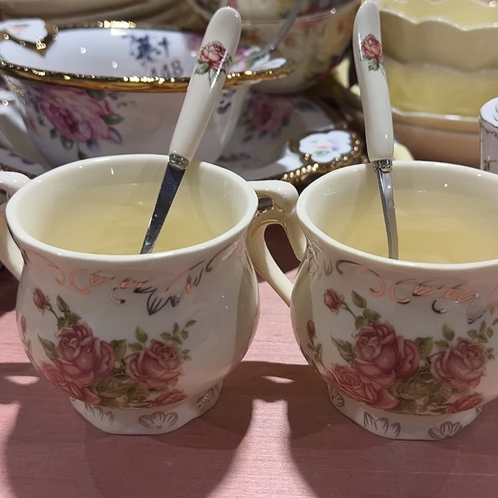 陶两个送勺子，11111111111111