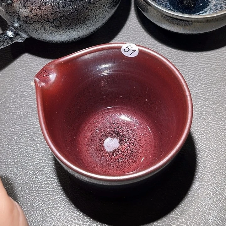 茶盏漏乐乐乐乐乐乐乐乐乐乐乐乐乐乐