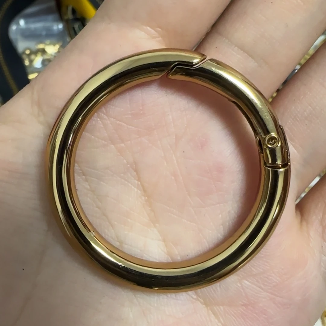 内径3.2 15元10个.