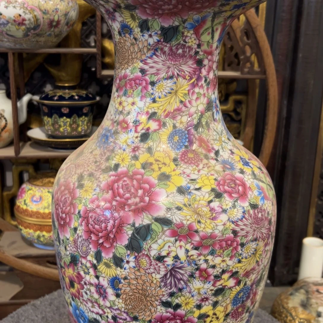 碟好**森精品瓷器老货收藏