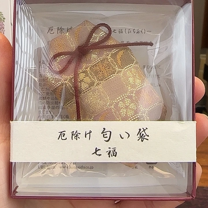 高端进口陶瓷产品