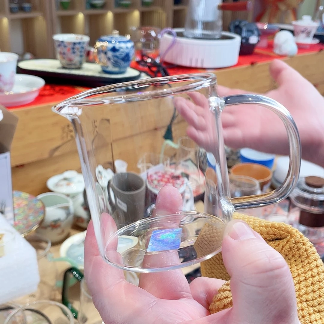 闪购商品闪购商品