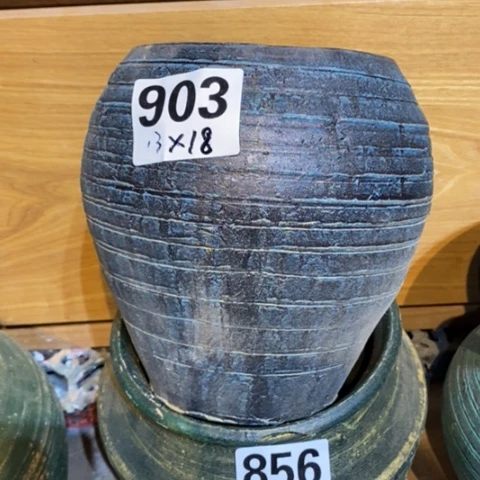 【闪购商品】孤品特价