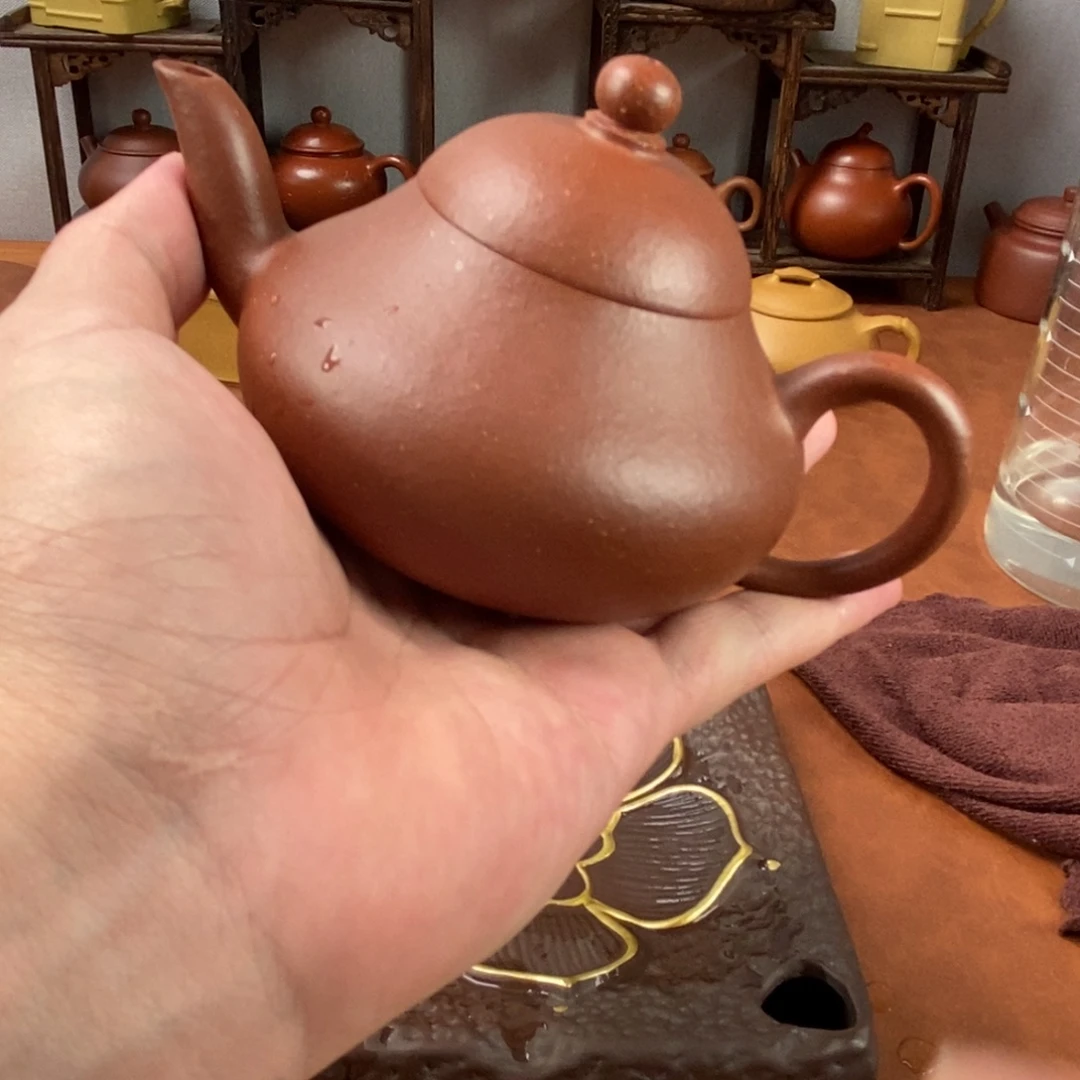 茶壶紫砂紫砂紫砂紫砂