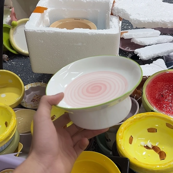 瓷片陶瓷微x链接在a80