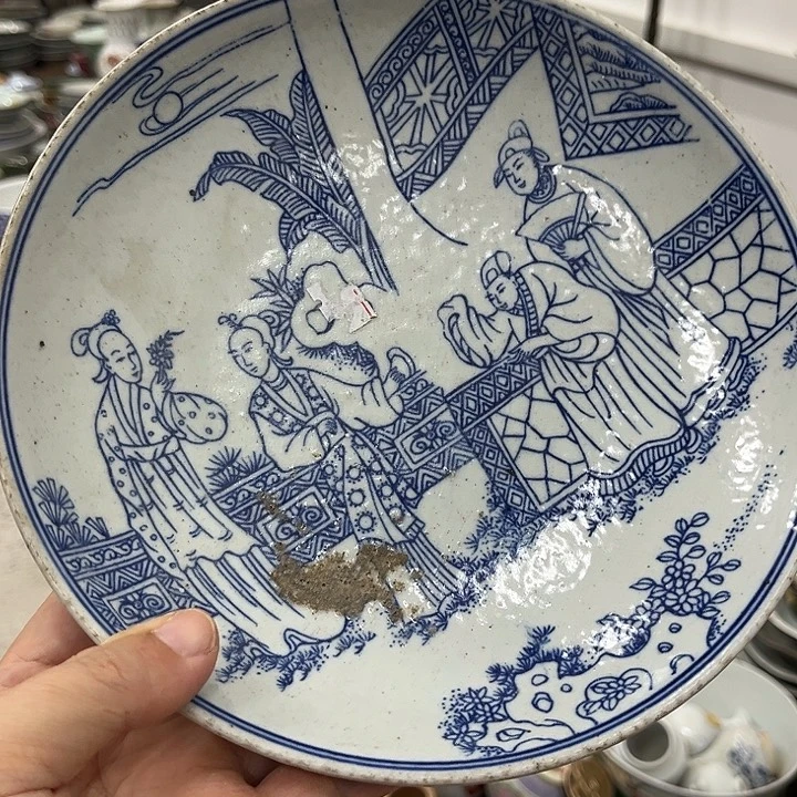 好货靓货漂亮好货