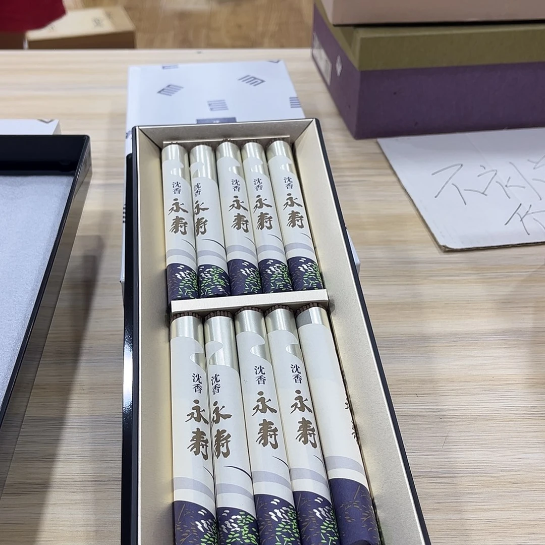 瓷片精品进口瓷器瓷片