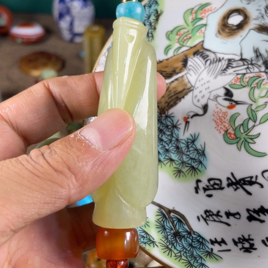 宋***哥瓷片瓷器瓷器瓷器