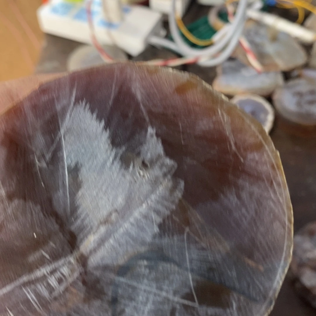 ****定制玛瑙玛瑙手镯51