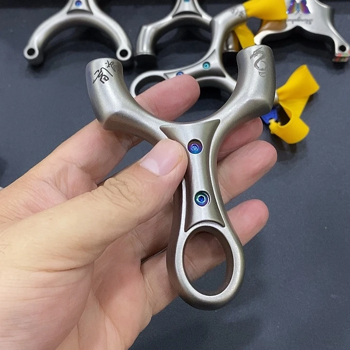 r***r80不锈钢盲僧顶卡