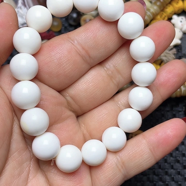 鹿骨手串/手链其他配饰