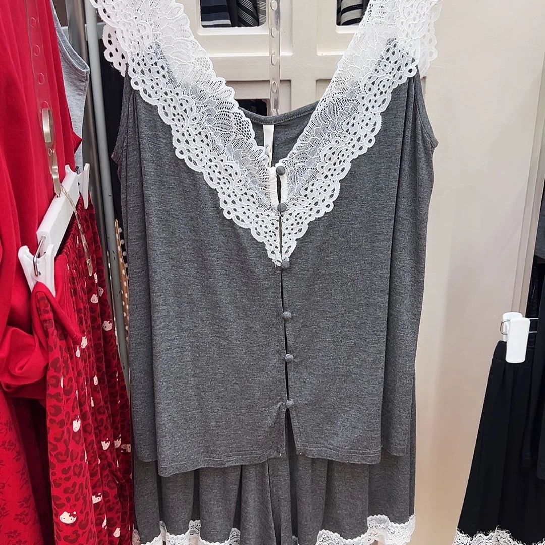 三醋酯纤维140斤以内可穿