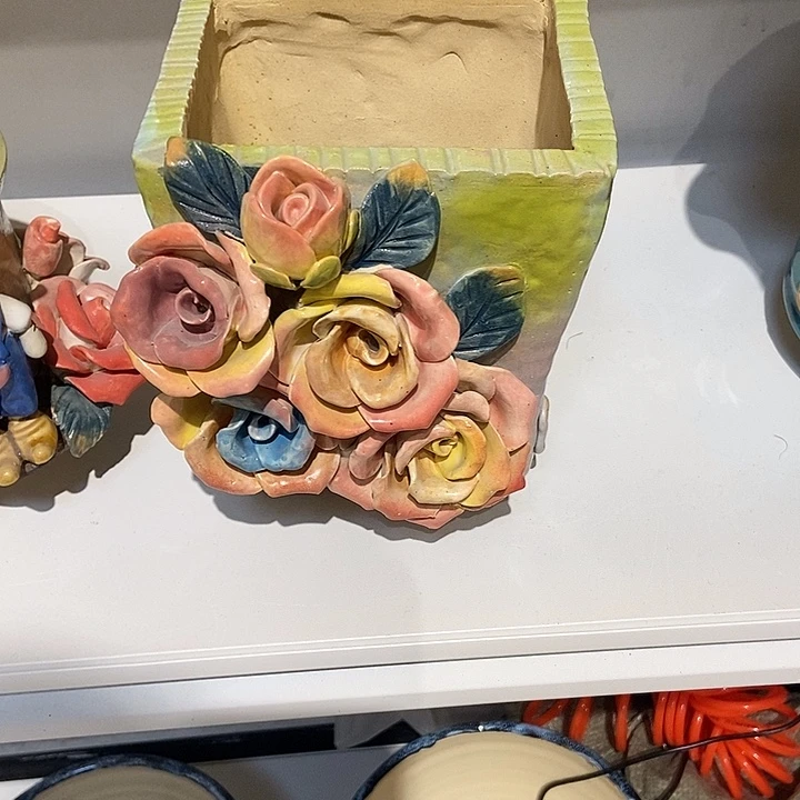 花盆888888889888888