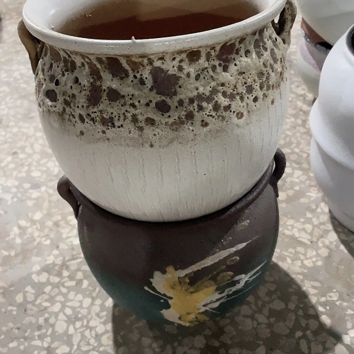 正品两个18/18处理