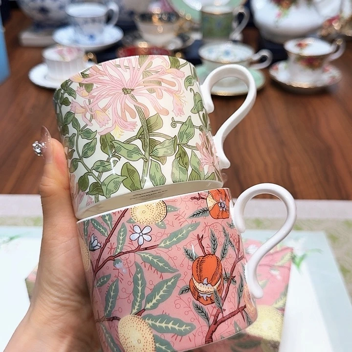 茶杯茶杯茶杯茶盏茶杯茶壶
