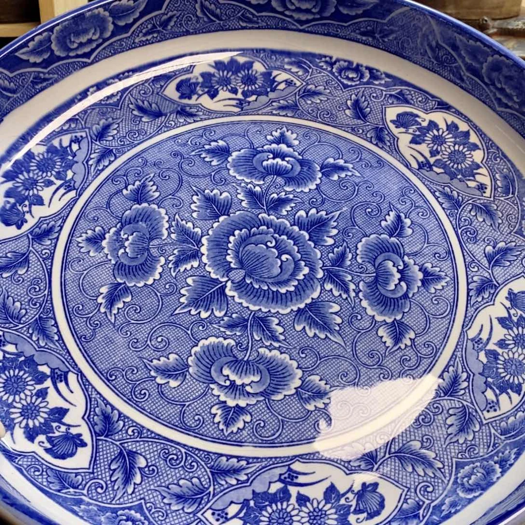摆件片片片片片片片开片