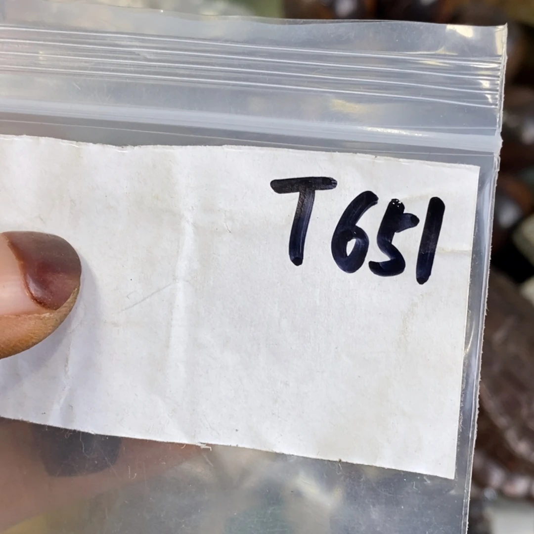 真***诚农村杂项家居饰品专属链接