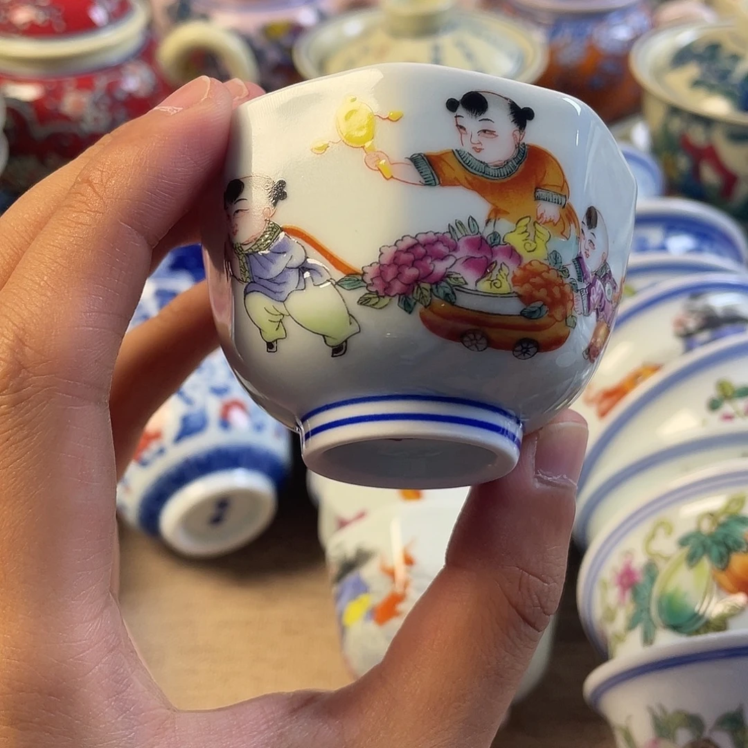 景德镇陶瓷555566666666